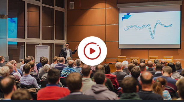 200多家代理經(jīng)銷(xiāo)商攜手見(jiàn)證