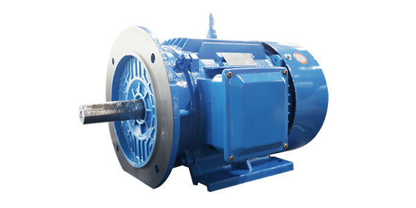 TYP系列變頻永磁同步電機(jī) TYP系列變頻永磁同步電機(jī)