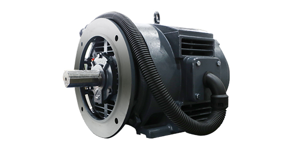 TYP系列變頻永磁同步電機(jī) TYP系列變頻永磁同步電機(jī)