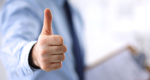 嚴(yán)格遵守承諾，讓代理商放心