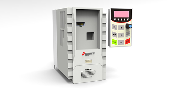 ES103高頻專用型變頻器 ES103高頻專用型變頻器