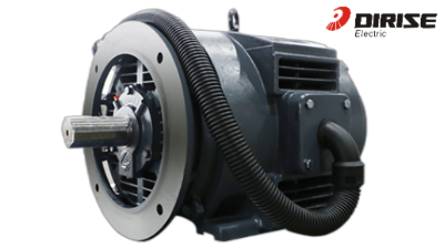 永磁同步電機(jī)需要用到變頻器嗎？-深圳德瑞斯