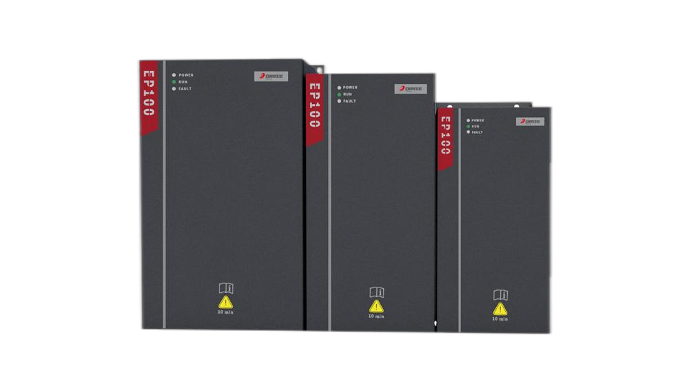 空壓機(jī)變頻器之空壓機(jī)一體機(jī)變頻器-深圳德瑞斯變頻器廠家