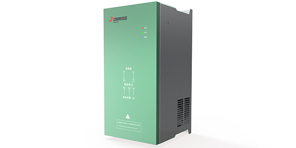 DBU100制動(dòng)單元 DBU100制動(dòng)單元