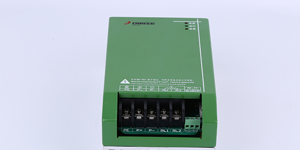 DBU100制動(dòng)單元 DBU100制動(dòng)單元