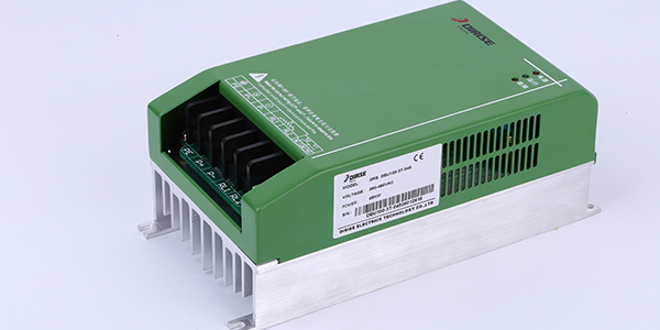 DBU100制動(dòng)單元 DBU100制動(dòng)單元